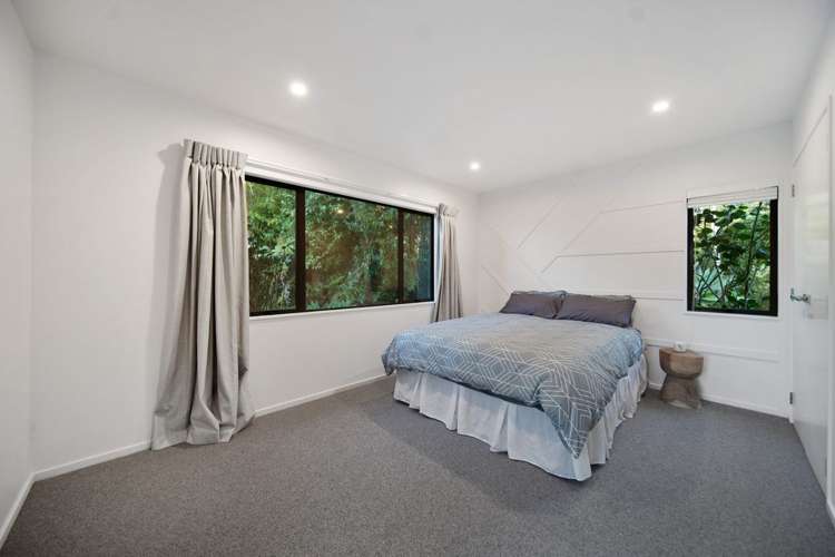 498 Ponga Road Ōpaheke_17