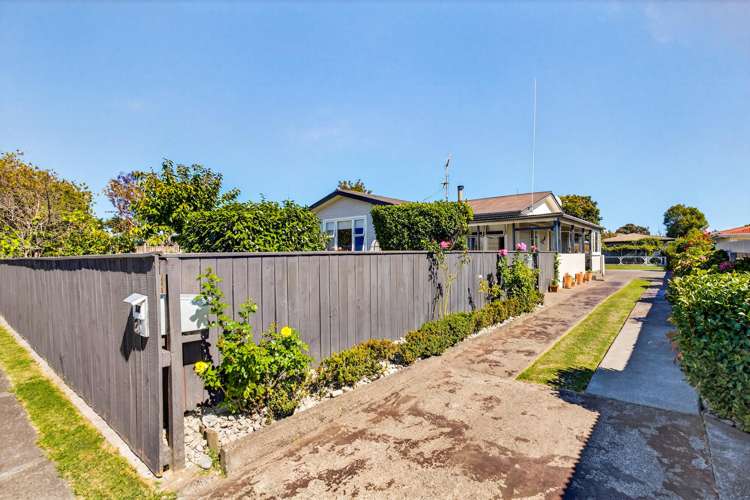 23 Wycliffe Street Onekawa_17