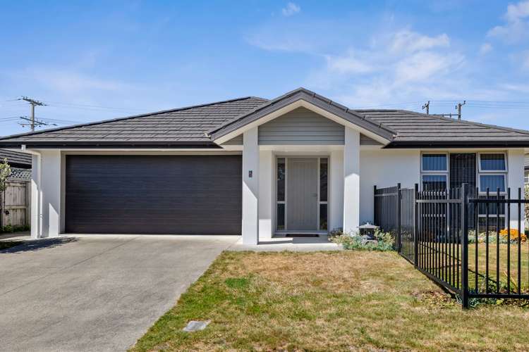 4 Sawyers Way New Plymouth Central_18