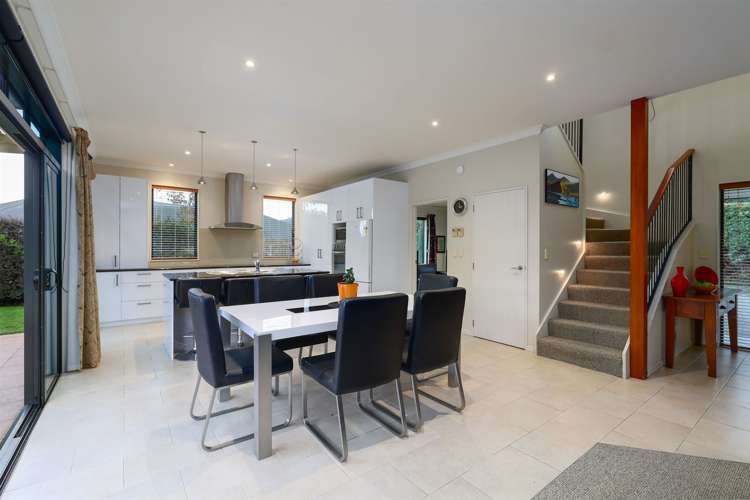 122 Hill Street Richmond_12