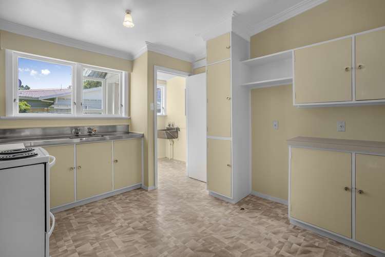 233a Waterloo Road Lower Hutt_13