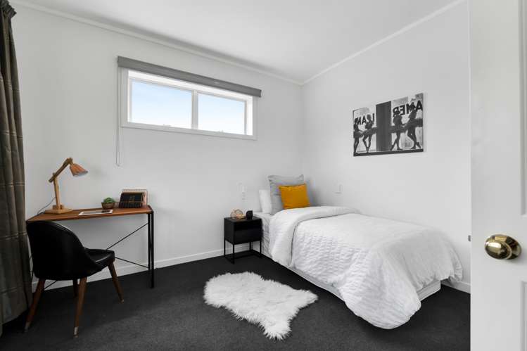 7 Cutfield Street Inglewood_8