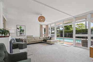 24 Guinness Crescent_4