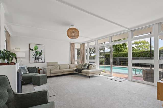 24 Guinness Crescent Ilam_4