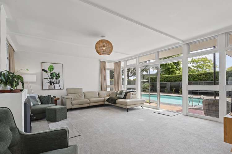 24 Guinness Crescent Ilam_4