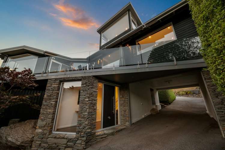 232 Peninsula Road Kawarau Falls_24