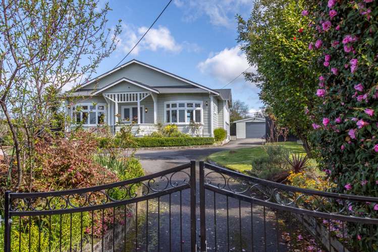 9 King Edward Street Masterton_40
