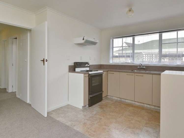 8 Luxton Place Rangiora_7