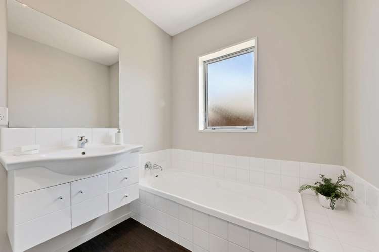 186 Northbrook Road Rangiora_20