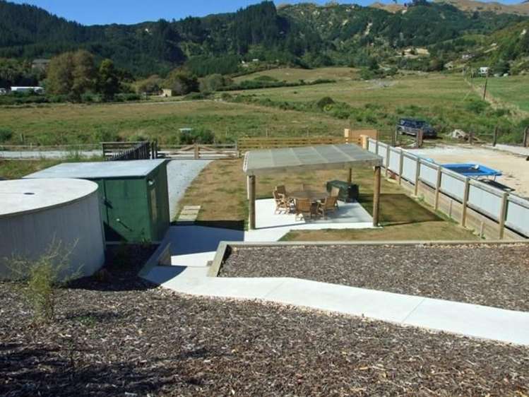 1102 Abel Tasman Drive Ligar Bay_15