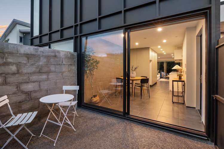 91 Canon Street St Albans_15