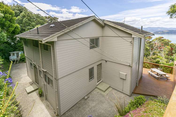 7 Nepal Place Khandallah_21