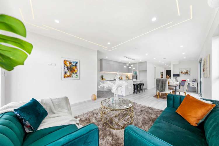 17 Fjord Way Karaka_7