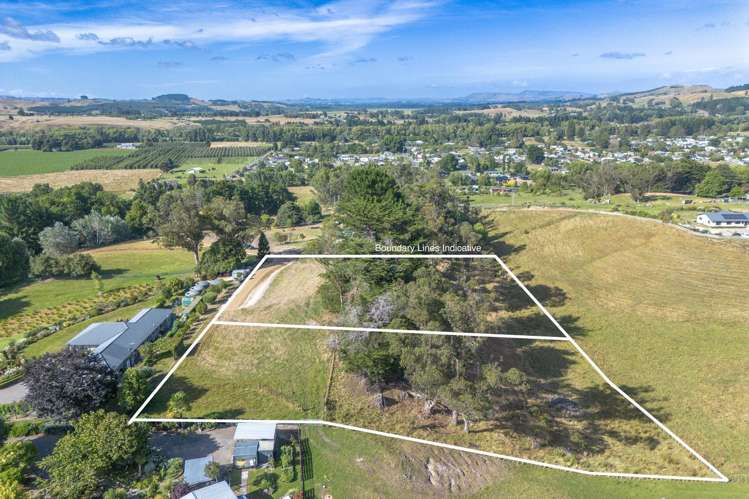 Lot Lot 2, 3 & 4/17 Ireland Road Waipawa_7