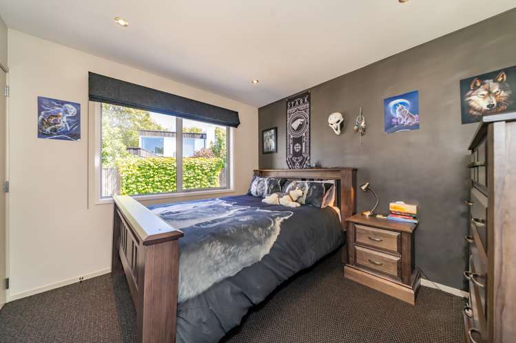 9 Parkwood Grove Trentham_15