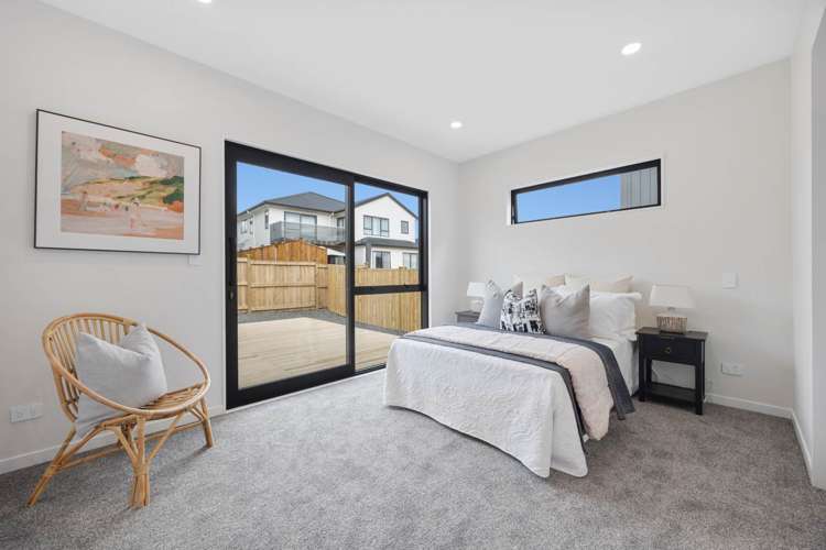 8 Mill Hill Close Flat Bush_27