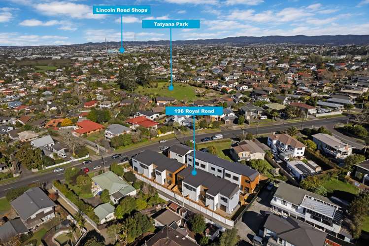 Lots 2-10/196 Royal Road Massey_20