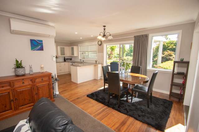 3 Smyths Road Allenton_3