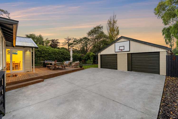 19 Francis Avenue Mairehau_19