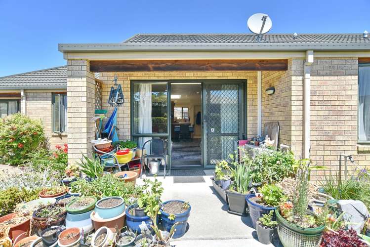 9/31 Wiltshire Retirement Court Rangiora_1