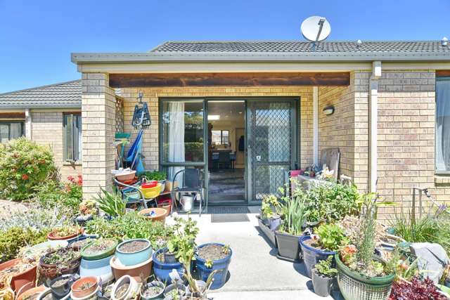 9/31 Wiltshire Retirement Court Rangiora_1