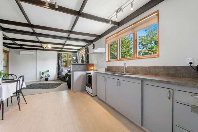 152 Balmoral Drive Tokoroa_7