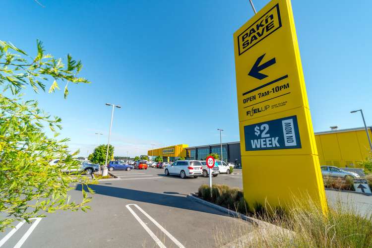 31 Lisnoble Road Flat Bush_13