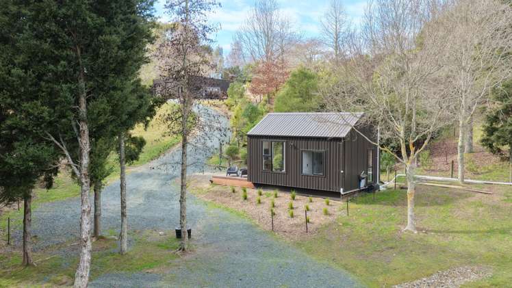 337 Old Coach Road Upper Moutere_18