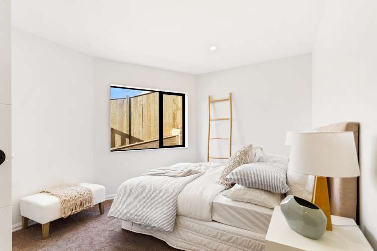 50 Pacific Heights Road Orewa_23