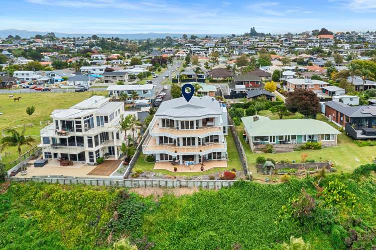 201 Ngatai Road Otumoetai_23