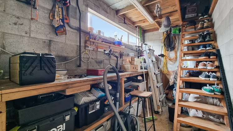 410 Pukehangi Road Westbrook_21