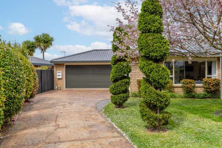 43 Bouverie Crescent Flagstaff_22