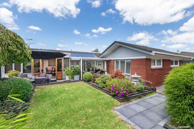 6 Roysfield Lane Sunnyhills_2