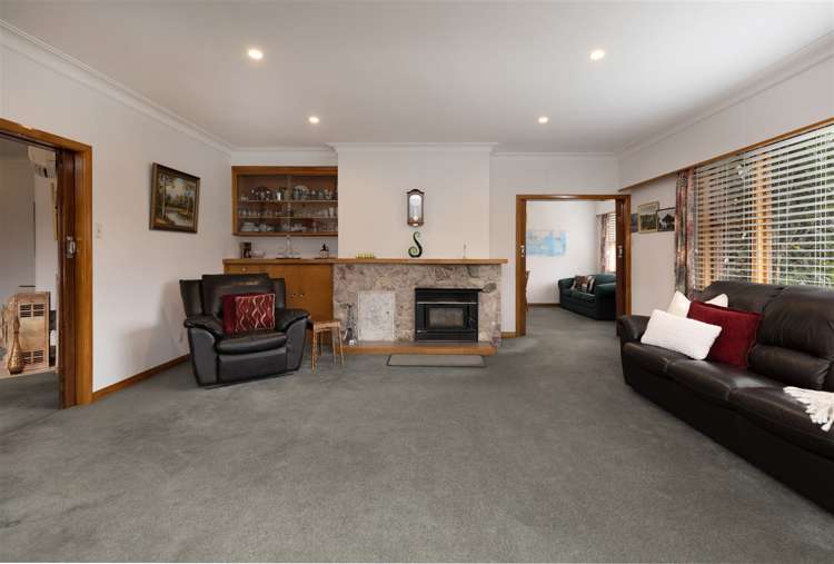71a Maxwell Road Blenheim Central_8