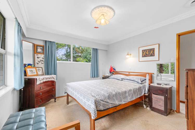 88 Poaka Avenue Dinsdale_14