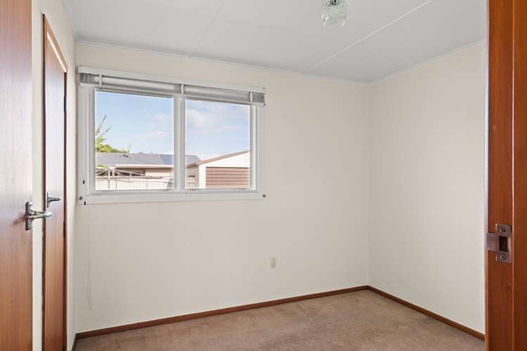 3 Ward Street Riverdale_11