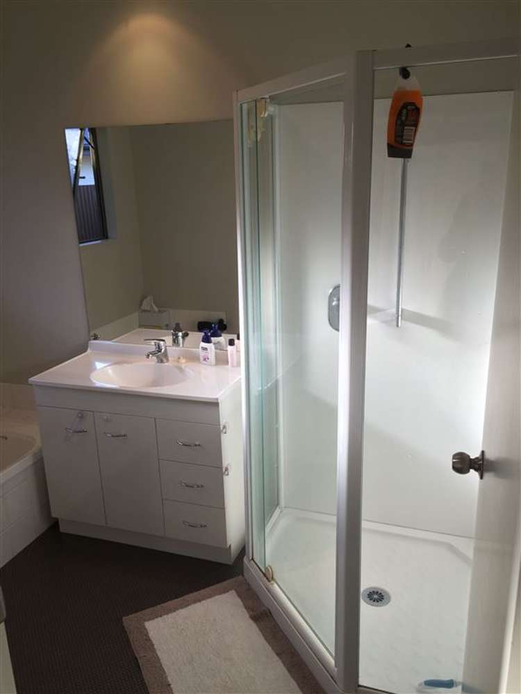 24a Chelsea Street Linwood_14