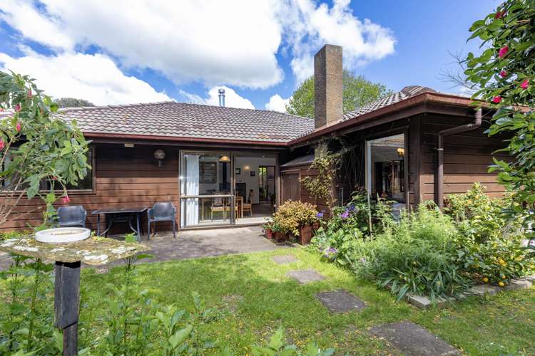 3 Rata Street Waikanae_12