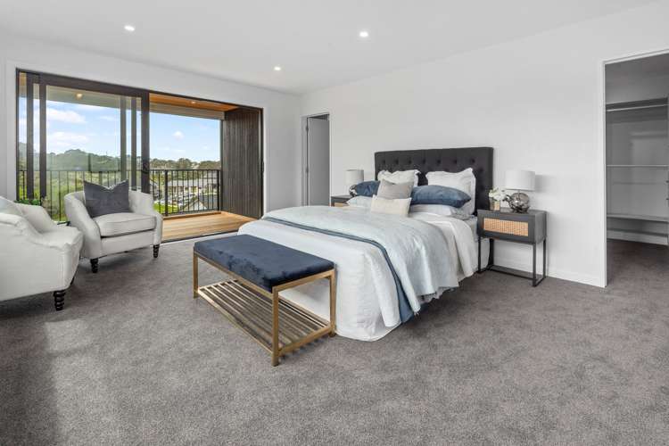 8 Kikorangi Drive Wainui_26