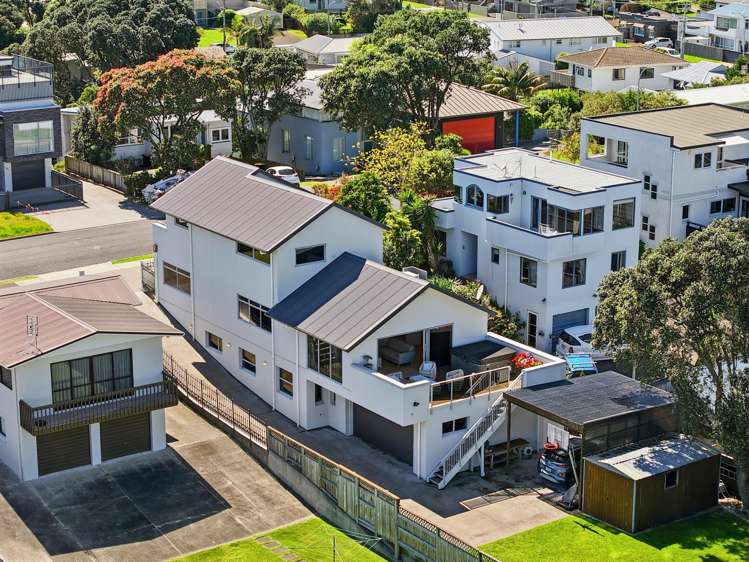 40 Oceanview Road Mt Maunganui_22