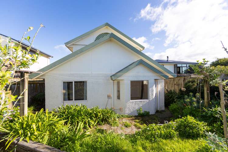 218 Te Awa Avenue Awatoto_22
