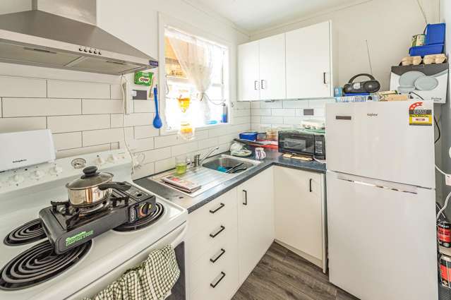 6B Durie Street Durie Hill_3
