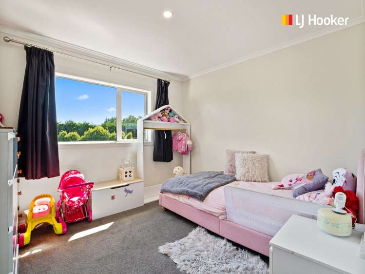 86 Titri Road Berwick Forest_9