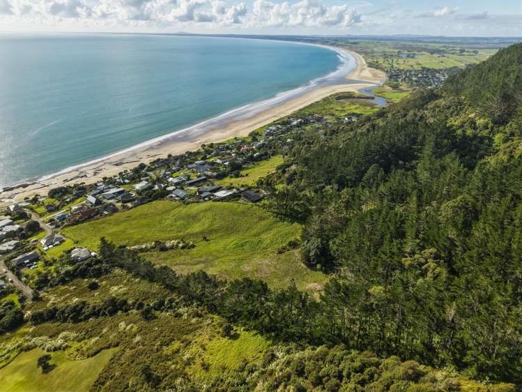 29 Reef View Road Ahipara_14