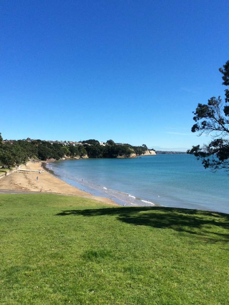 6/13 Creamer Avenue Belmont_9