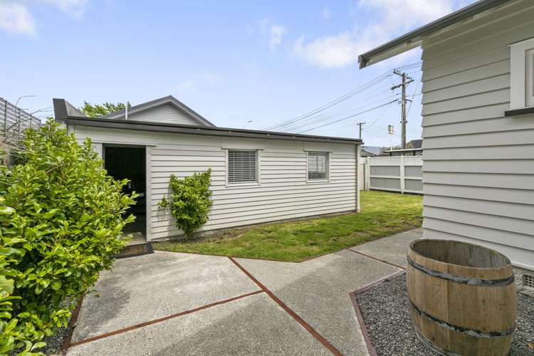 448 Jackson Street Petone_14