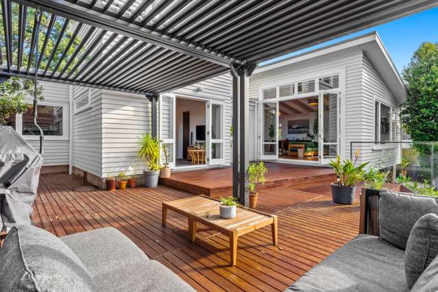 21 Walbrook Road Manly_1