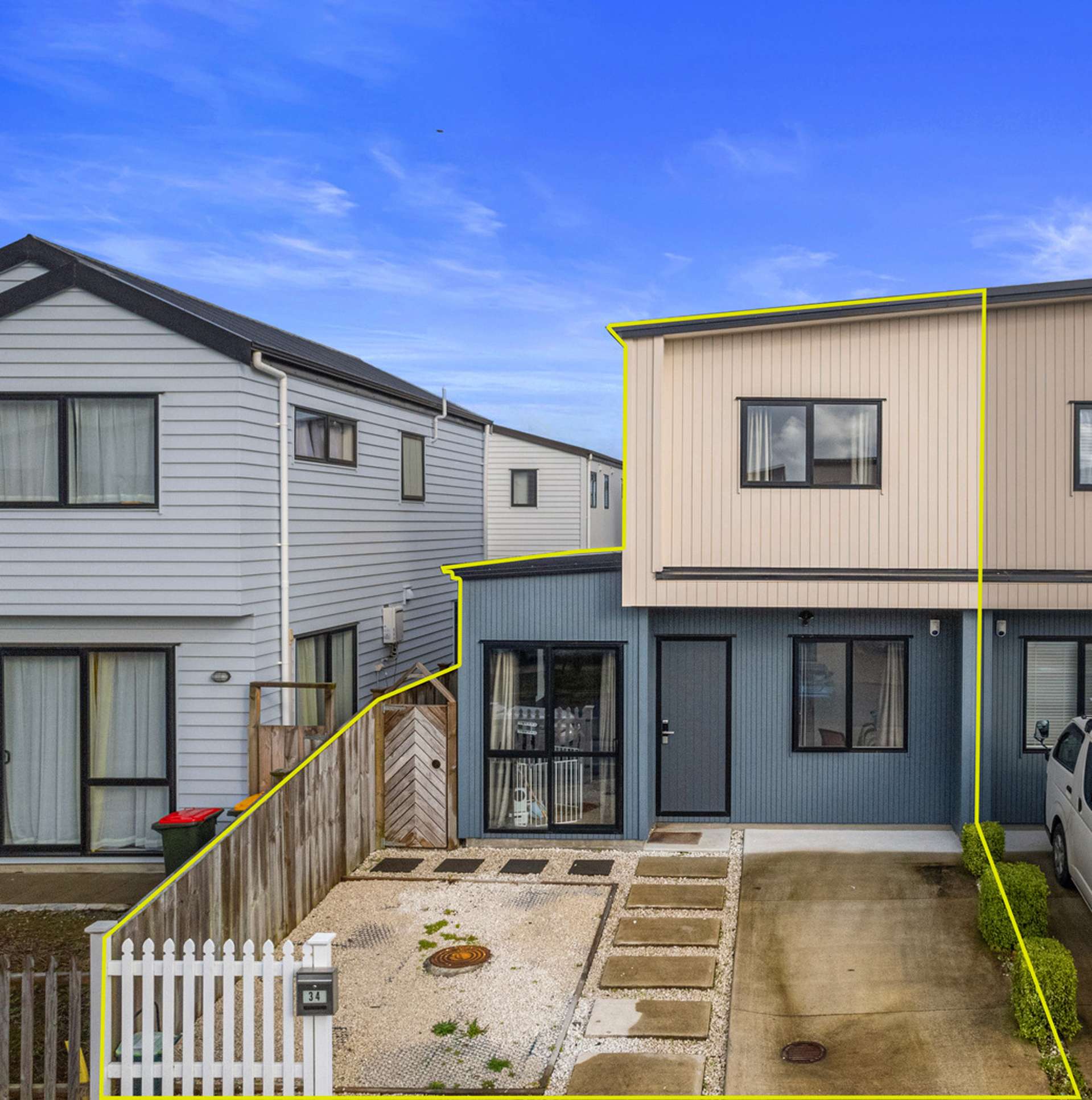 34 Tumu Road Papakura_0