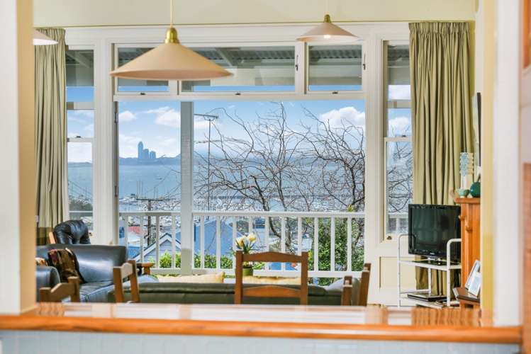 1/5 Seymour Street Saint Marys Bay_5