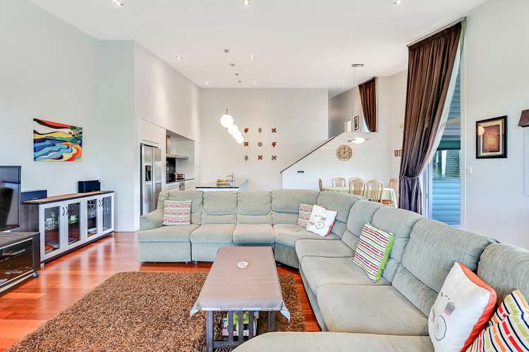 20b Hardley Street Whitiora_15